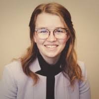 Sonja Madsen's Instagram, Twitter & Facebook