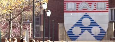 University Of Pennsylvania Careers Mckinsey Company