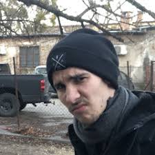 Stream rakétacsapat bt. music