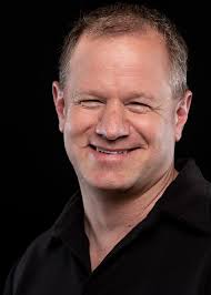 Innovative technology