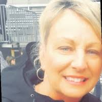 50+ "Deborah Helm" profiles