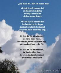 Christliche Gedichte Garten Der Poesie Christliche Gedichte Gedichte Christliche Spruche Bilder