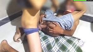 Indian Vs Pakistani Boy Sex