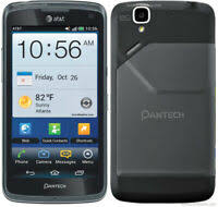It can be found by dialing . Special Imei Changer Stealth New Nokia 106 Dual Sim Phone Limited Quantity Ebay