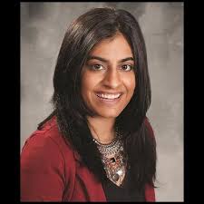 JANET L NEIMEYER STATE FARM