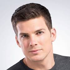 Much like today, the common man would. Pin On Best Hairstyles For Men