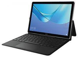 Huawei MediaPad M5 10 Pro Leak