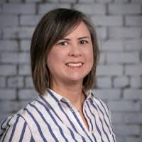 5 "Ali Buhler" profiles