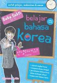 Saya hanya tertarik dengan dua grup, exo dan shinee. Buku Buku Sakti Belajar Syamsul Arifin Mizanstore
