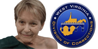 Sheriff Graham Knight