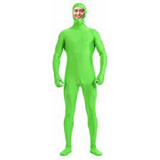 The absolute largest selection of fashion clothing, wedding apparel and costumes it is a full body covering catsuit with lycra spandex material adopted, the zentai suit is in tiger pattern colored with a tail attached back. Fancy Dress Clothes Satin Full Covered Body Suit Spandex With Latex Zentai Cat Suit Fg H518 Kozszolgalat