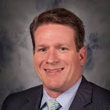 Athlete: Sean Strickler