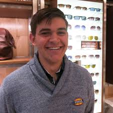 Most hated Christmas songs: Retail workers fess up