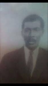 How to find information about ancestors in Nelson, BC?