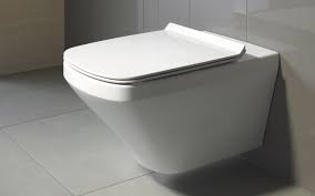 Check spelling or type a new query. Wc Suspendu Duravit Durastyle Espace Aubade Wall Mounted Toilet Modern Toilet Duravit