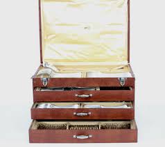 But if its worse than average and skips out the basics, thats where i'm worried. Christofle America Art Deco Nice