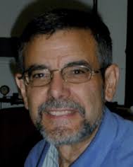 Solid state coordination chemistry of metal-1,2,4-triazolates and the  related metal-4-pyridyltetrazolates