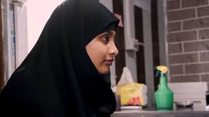 Shamima begum and i went to syria at around the same time. Is Bride Shamima Begum At Real Risk Of Death Or Torture After Loss Of British Citizenship Uk News Sky News