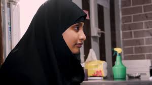 Letta tayler shamima begum's appeal signals hope for other european isis suspects. Is Bride Shamima Begum At Real Risk Of Death Or Torture After Loss Of British Citizenship Uk News Sky News
