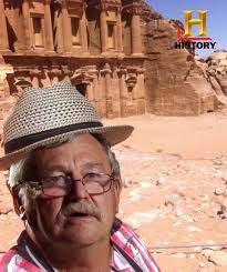 the Dave Blankenship (@the_blankenship)