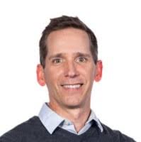 Noah Goodrich Email & Phone Number