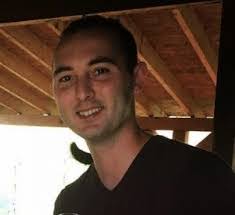 Derek Huffman's Instagram, Twitter & Facebook