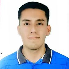 Noticias sobre William Paco Castillo