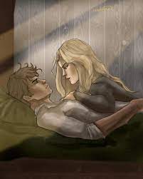 Inkfae On Instagram Sam And Celaena Don T Swipe Samcortland Celaena Celaenasardothien In 2021 Throne Of Glass Throne Of Glass Fanart Celaena Sardothien