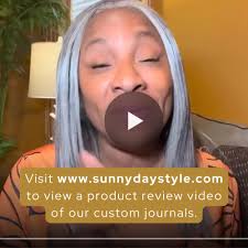 Einzigartiges Doktoranden-Geschenk für die Doktoranden- oder die  Doktoranden-Karriere