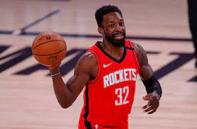 Okc thunder jeff green james harden, dimensions: Watch Houston Rockets Jeff Green Dazzles Danilo With Sick Move