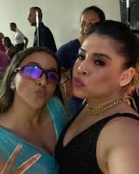 Kelen Santos (@kelen_kln) • Instagram photos and videos