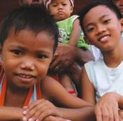 THE NANSEN INITIATIVE GLOBAL CONSULTATION CONFERENCE