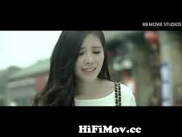 Film semi terbaru,,,selamat menikmati #filmsemiterbaru #filmsemisubindo #filmsemi #filmsemifulladegan #filmsemi2021. Chinese Movie Sexx 2021 Love Storysex Less Don T Love From X X X China Hotangla Movie Barman Song Watch Video Hifimov Cc