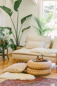 You might be able to move it to low/medium light for special occasions, but if you want it to last you'll need to park it a very bright spot. Everything You Need To Know About Caring For Your Bird Of Paradise