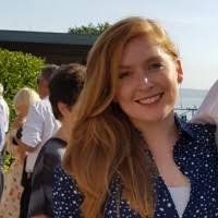 20+ "Victoria Chappell" profiles