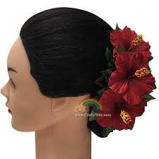 We did not find results for: Foam Hibiscus Hair Clip Craftsway Llc Artificial Flowers Crafts Items