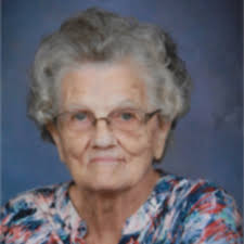 Zelma Lanier King Obituary December 18, 2019