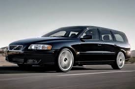 While its core activity is the production,. Volvo V70 Us Car Sales Figures