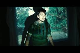 Sinister - review | London Evening Standard | The Standard