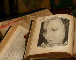 Aurore THINLOT, 43 ans (TRECLUN, ETANG SUR ARROUX)