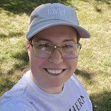 Unusual or favorite wedding sermon texts?