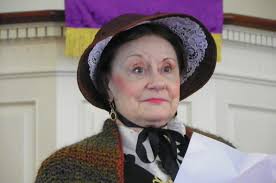 The Story Behind The Battle Hymn of the Republic