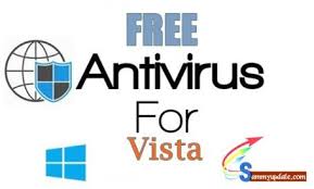 Get 100% free powerful virus protection for all your devices! Download Free Antivirus For Vista Windows Pc Without Being Charged To Pay A Dime You Need Free Antivirus To Keep Your Antivirus Vista Windows Windows Computer