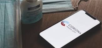 For more information please see bundesregierung.de. Laborarzte Fordern Effizienz Der Corona Warn App Zu Verbessern