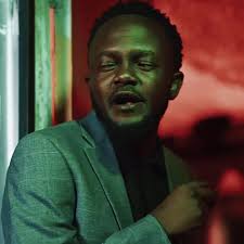 Kwesta Full Song Video Dlala Vilakazi