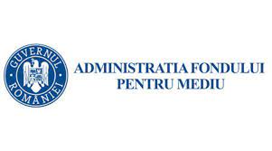 Check spelling or type a new query. AdministraÅ£ia Fondului Pentru Mediu Incepe Semnarea Contractelor Cu Beneficiarii Programului NaÅ£ional Casa Verde Fotovoltaice Electricianul AdministraÅ£ia Fondului Pentru Mediu Incepe Semnarea Contractelor Cu Beneficiariiprogramului NaÅ£ional Casa