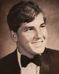 David Draughon Obituary 2025