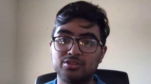 Coronavirus: NHS doctor who pleaded for PPE dies