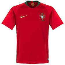 Portugal fifa long sleeve full sleeve world cup euro 2020 new season 2020 football jersey shorts club kits online india home away manchester united city barcelona madrid psg arsenal bayern juventus chelsea liverpool germany brazil spain france england portugal ronaldo. Portugal Football Shirt Archive