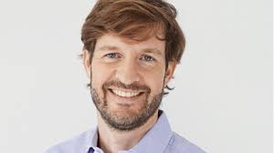 Führungswechsel bei BAK Economics